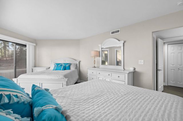 4214 Pinehurst Cir Unit G1, Little River, SC 29566