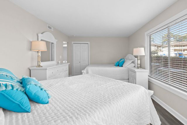 4214 Pinehurst Cir Unit G1, Little River, SC 29566