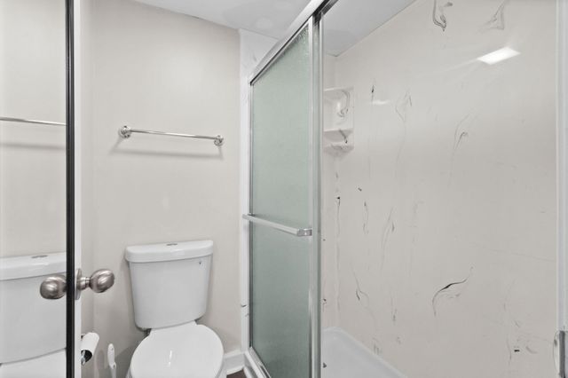 4214 Pinehurst Cir Unit G1, Little River, SC 29566