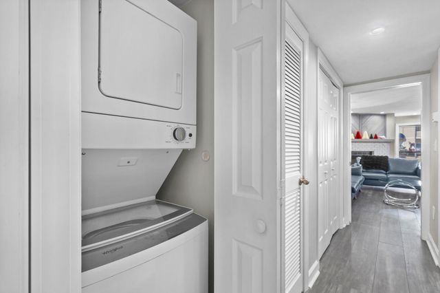 4214 Pinehurst Cir Unit G1, Little River, SC 29566