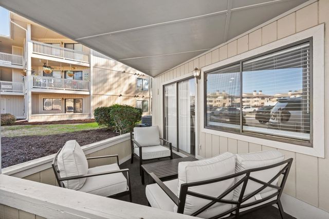 4214 Pinehurst Cir Unit G1, Little River, SC 29566