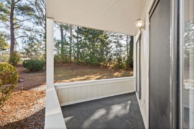 4214 Pinehurst Cir Unit G1, Little River, SC 29566