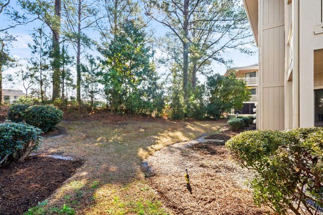 4214 Pinehurst Cir Unit G1, Little River, SC 29566