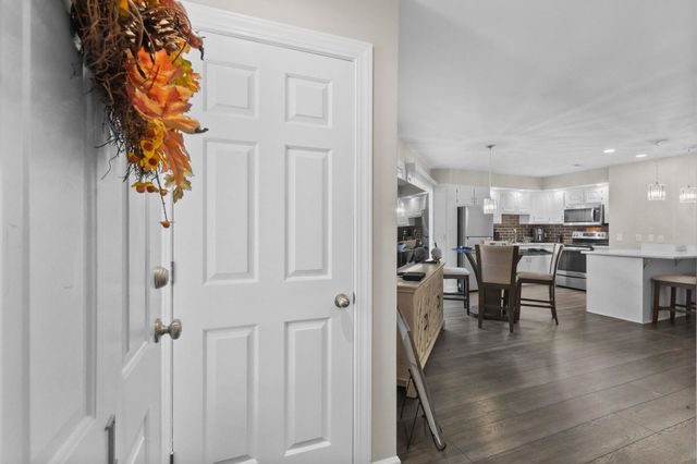 4214 Pinehurst Cir Unit G1, Little River, SC 29566