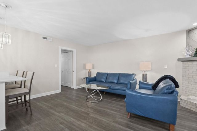 4214 Pinehurst Cir Unit G1, Little River, SC 29566