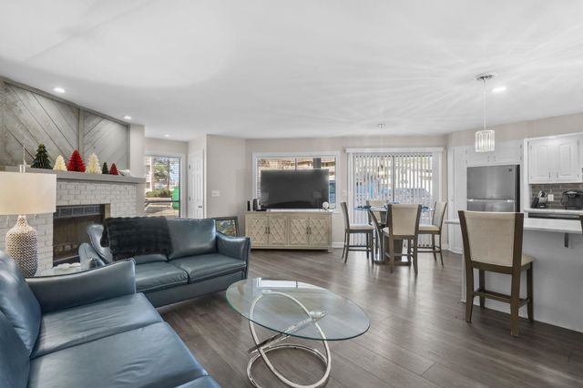 4214 Pinehurst Cir Unit G1, Little River, SC 29566