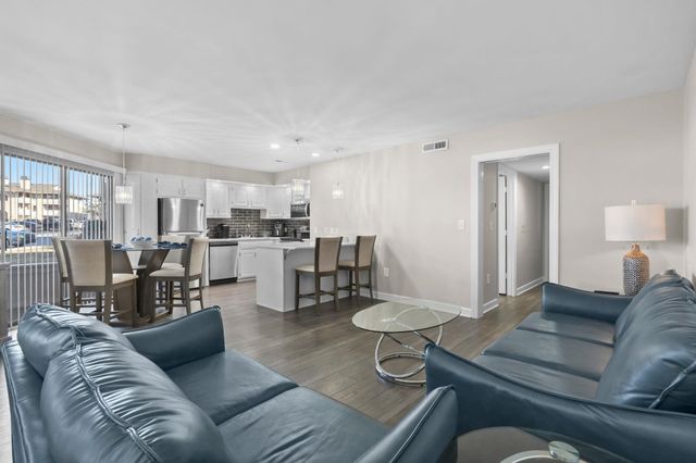 4214 Pinehurst Cir Unit G1, Little River, SC 29566