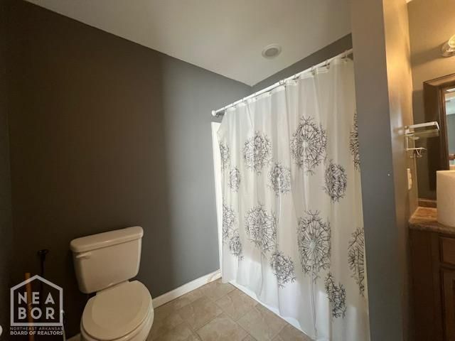 2500 S 22nd Street, Paragould, AR 72450