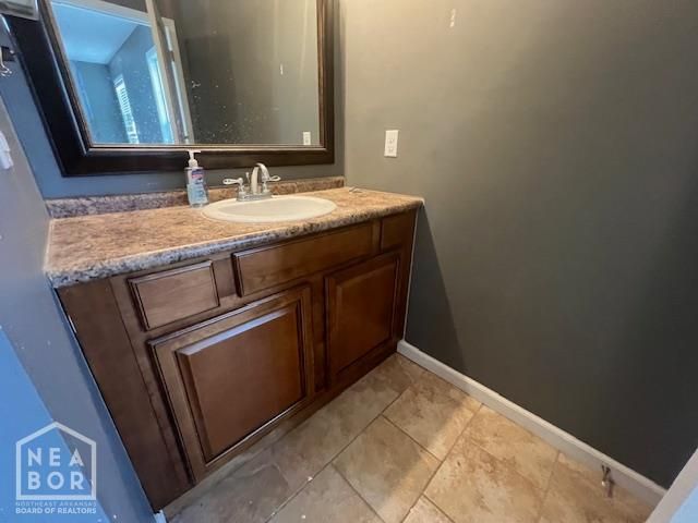 2500 S 22nd Street, Paragould, AR 72450