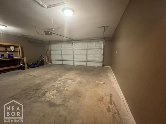 2500 S 22nd Street, Paragould, AR 72450