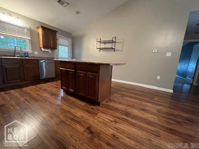 2500 S 22nd Street, Paragould, AR 72450