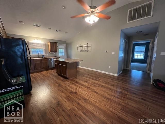 2500 S 22nd Street, Paragould, AR 72450