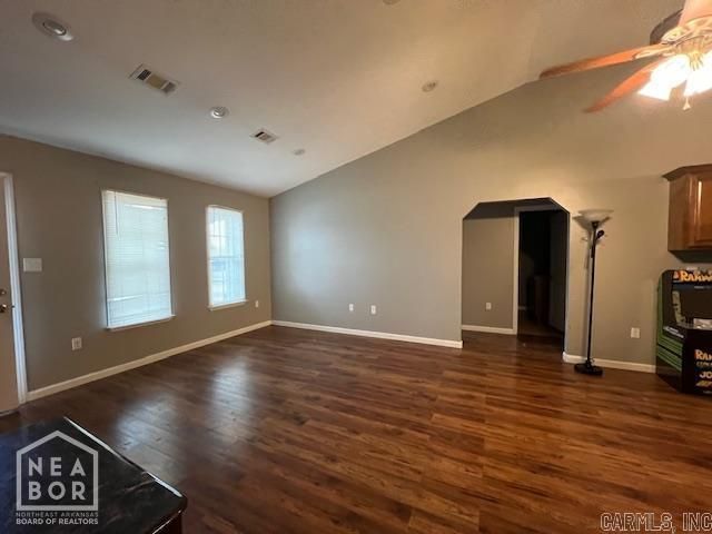 2500 S 22nd Street, Paragould, AR 72450