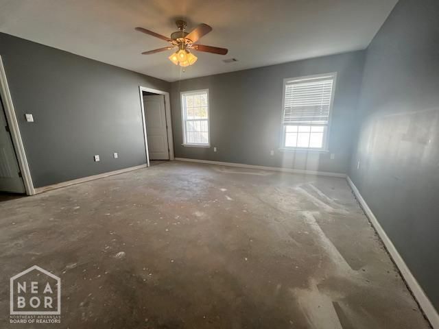 2500 S 22nd Street, Paragould, AR 72450