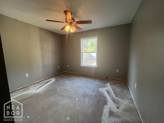 2500 S 22nd Street, Paragould, AR 72450