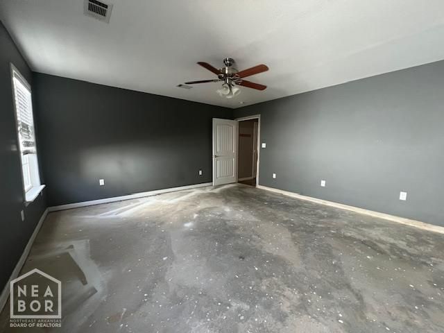 2500 S 22nd Street, Paragould, AR 72450