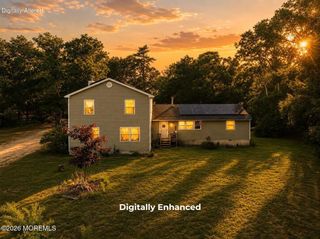 1856 Route 542, Tuckerton, NJ 08087