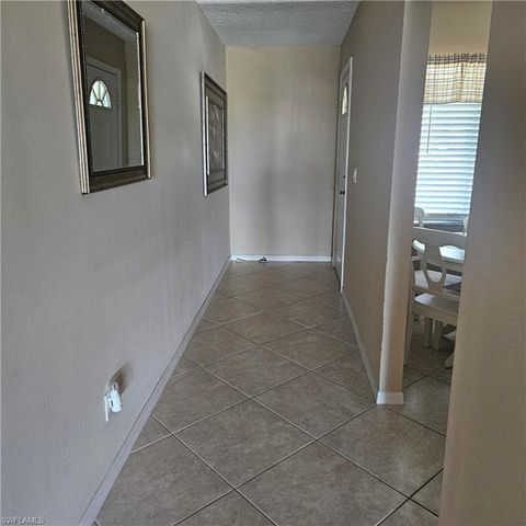 915 New Waterford DR H202, Naples, FL 34104