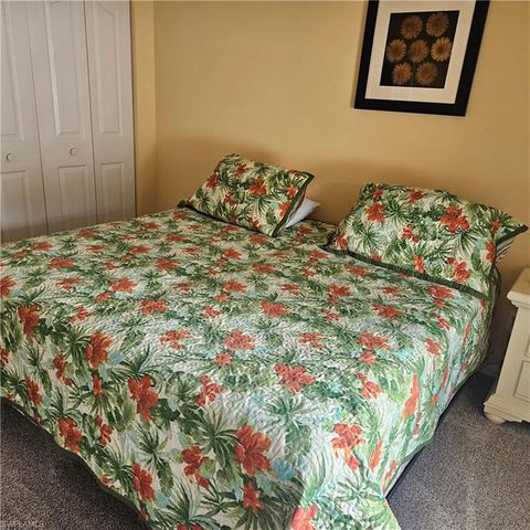 915 New Waterford DR H202, Naples, FL 34104