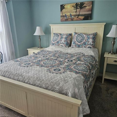 915 New Waterford DR H202, Naples, FL 34104