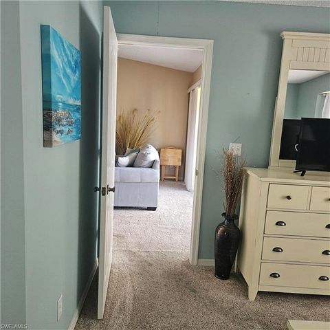 915 New Waterford DR H202, Naples, FL 34104