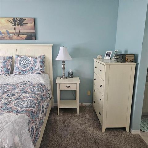 915 New Waterford DR H202, Naples, FL 34104