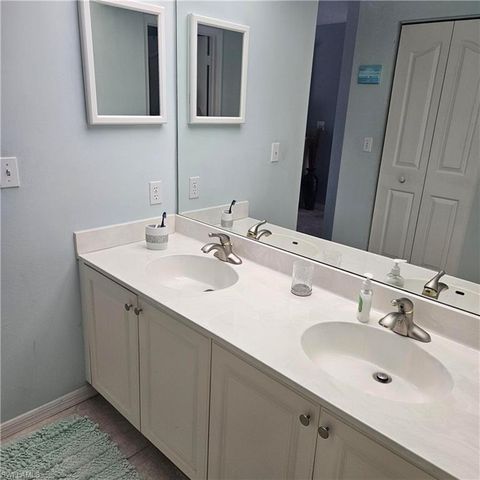 915 New Waterford DR H202, Naples, FL 34104