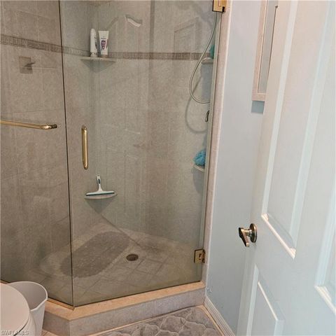 915 New Waterford DR H202, Naples, FL 34104