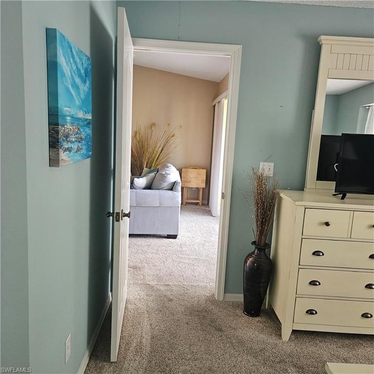915 New Waterford DR H202, NAPLES, FL 34104 — photo 4