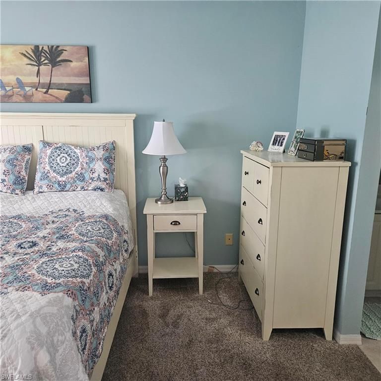 915 New Waterford DR H202, NAPLES, FL 34104 — photo 5