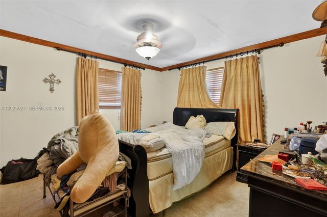 8461 SW 68th St Rd, Miami, FL 33143