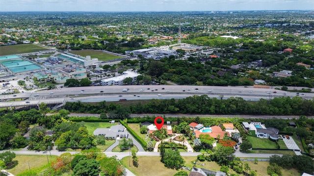 8461 SW 68th St Rd, Miami, FL 33143