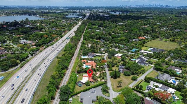 8461 SW 68th St Rd, Miami, FL 33143