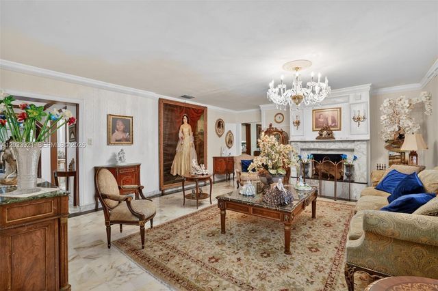 8461 SW 68th St Rd, Miami, FL 33143