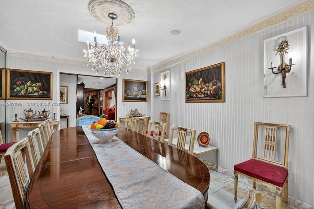 8461 SW 68th St Rd, Miami, FL 33143