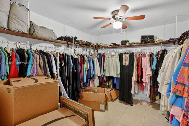 8461 SW 68th St Rd, Miami, FL 33143