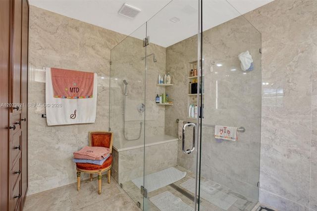 8461 SW 68th St Rd, Miami, FL 33143
