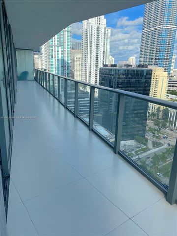 1300 S Miami Ave 2105, Miami, FL 33130
