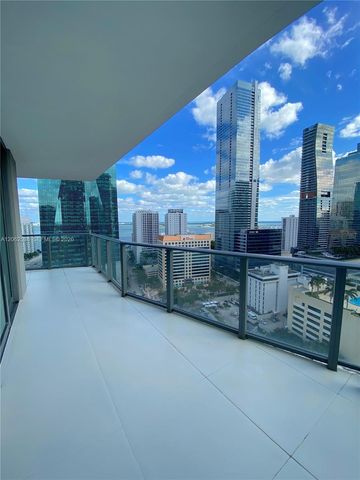 1300 S Miami Ave 2105, Miami, FL 33130