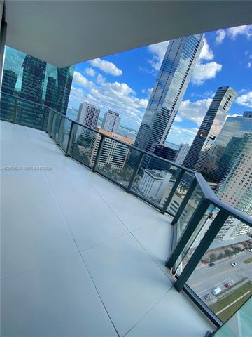 1300 S Miami Ave 2105, Miami, FL 33130