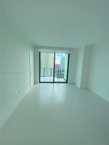1300 S Miami Ave 2105, Miami, FL 33130