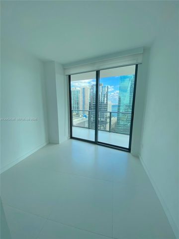 1300 S Miami Ave 2105, Miami, FL 33130