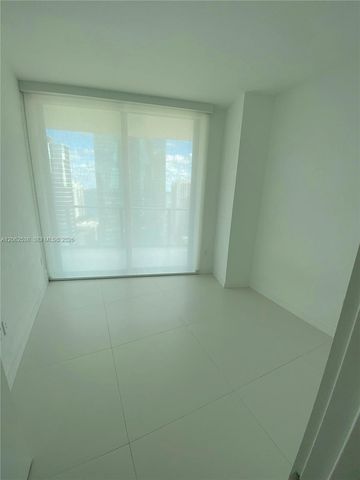 1300 S Miami Ave 2105, Miami, FL 33130