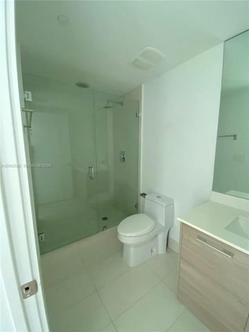 1300 S Miami Ave 2105, Miami, FL 33130