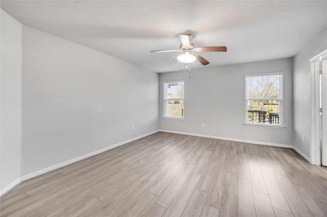 704 Mitchell DR, Hutto, TX 78634