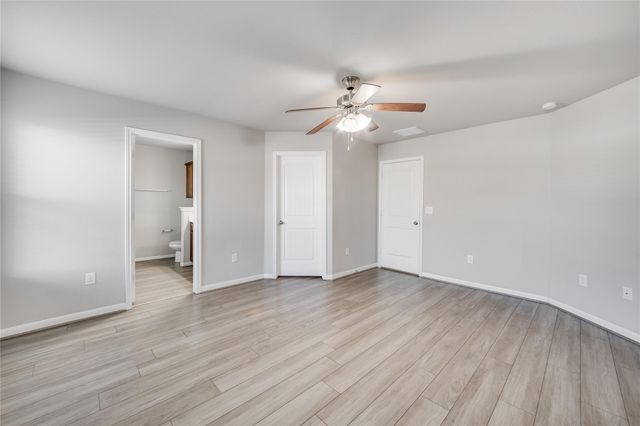 704 Mitchell DR, Hutto, TX 78634