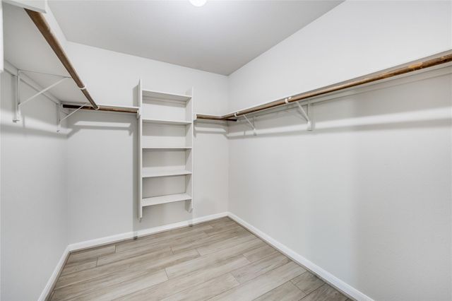704 Mitchell DR, Hutto, TX 78634