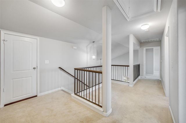 704 Mitchell DR, Hutto, TX 78634