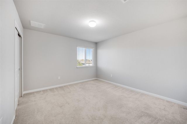704 Mitchell DR, Hutto, TX 78634