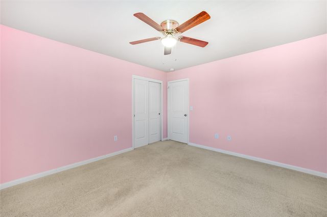704 Mitchell DR, Hutto, TX 78634